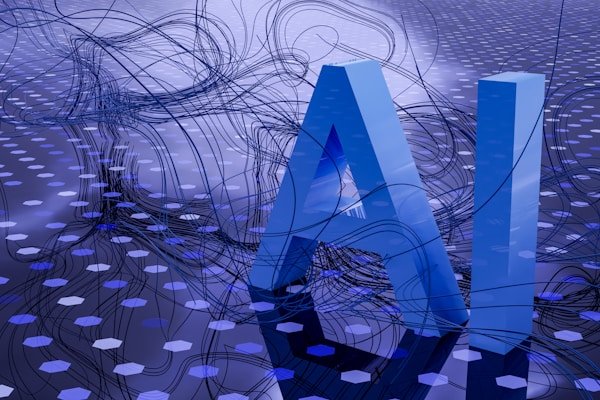 AI Smart Tutor Assistant