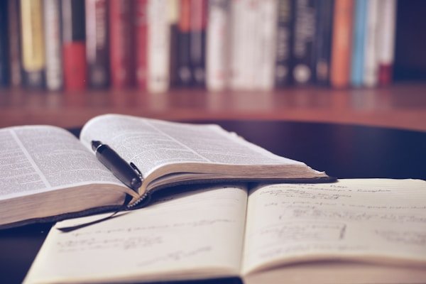 Academic Paper Summariser